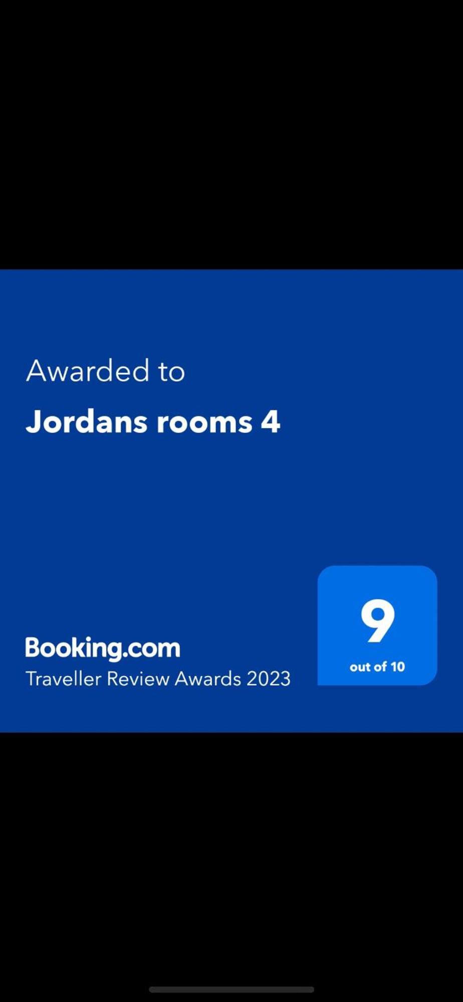 Jordans Room 11 Thessaloníki Ngoại thất bức ảnh